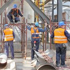 RTB nagrađuje najbolje na projektu „Nova topionica“