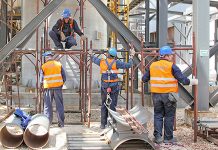 RTB nagrađuje najbolje na projektu „Nova topionica“