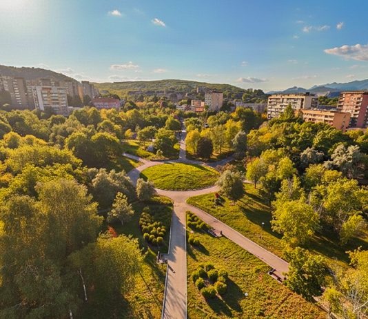 Kraj leta, jesen počinje večeras u 20.19 časova