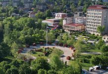 U utorak prvi Sajam meda u Boru
