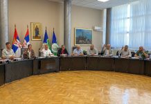Pomoć za građane pogođene požarima – Gradsko veće u Boru usvojilo izmene pravilnika