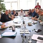 Status sportskih organizacija od posebnog značaja za Bor dobila još tri kluba