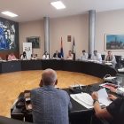 Rebalansom budžet grada Bora uvećan na 5,8 milijardi dinara
