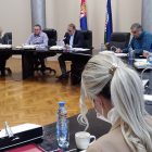 Budžet grada Bora povećan na 3,7 milijardi dinara, dodatna sredstva za zdravstvo i obrazovanje