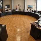 Počela javna rasprava o nacrtu drugog rebalansa budžeta grada Bora
