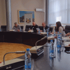 Određene ovogodišnje sportske manifestacije od značaja za grad Bor