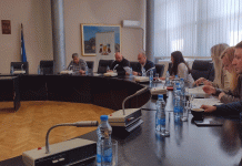 Određene ovogodišnje sportske manifestacije od značaja za grad Bor