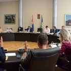 Grad Bor izdvojio više od milion dinara za crkve u Zlotu i Šarbanovcu