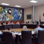 Budžetski suficit grada Bora 837 miliona dinara