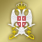 Vojnik se obesio u zaječarskoj kasarni