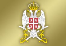 Vojnik se obesio u zaječarskoj kasarni