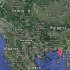 „Grčki zemljotres“ osetili i Borani