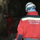 GSS uspešno izveo akciju na Velikom Kršu, spaseno 18 rekreativaca