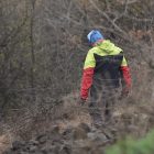 Pronađene osobe koje su nestale na Beljanici