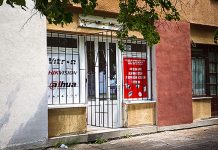 U Boru otvorena firma za ugradnju i održavanje sistema tehničke zaštite „Guardian Bor“