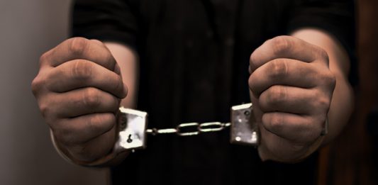 Uhapšen osumnjičeni da je zadao smrtonosni udarac tinejdžeru iz NG
