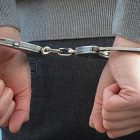 Uhapšen osumnjičeni za napad na speleologa u Boru