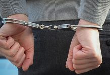 Uhapšeni sa manjom količinom marihuane: Dvojici pritvor do 30 dana