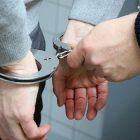 Uhapšen osumnjičeni za krađu iz RTB-a i posedovanje ilegalne topionice