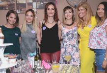 Večeras u Harizmi Vladica Ristovski i „Projekat bend“