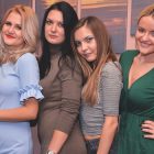 Nemanja Bačilović i „Magic band“ za večeras u restoranu „Harizma“