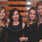 Najbolji kafanski provod ove subote u „Harizmi“ uz Vladicu i „Projekat bend“