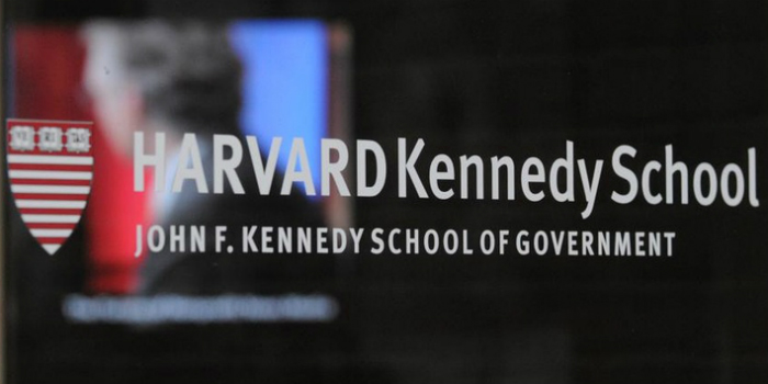 harvard