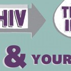 Lečenje HIV-a u Srbiji „možda zastarelo, ali efikasno“