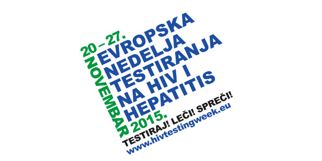 hiv-toc-evropska-nedelja
