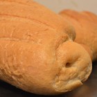Cena hleba ostaje 46 dinara hleb