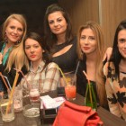 Večeras u „Hollywood“-u „Warm Up party“, subota rezervisana za uživo muziku