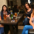Najbolji provod utorkom u koktel baru „Hollywood“