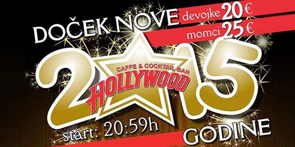 hollywood-docek-2015-intro