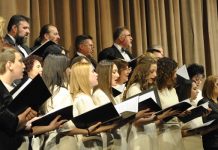 Borski Centar za kulturu vrši upis novih polaznika u svoje škole i radionice