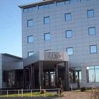 Hotel Albo
