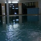 hotel borsko jezero