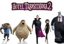3D projekcije ponovo u borskom bioskopu