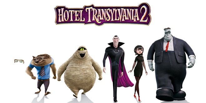 hotel-transylvania-2