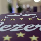 U hotelu „Jezero“ Evropsko prvenstvo u snukeru hotel jezero flajer