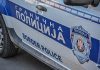 Na Graničnom prelazu Vrška Čuka uhapšeno troje stranih državljana zbog falsifikovanja novca