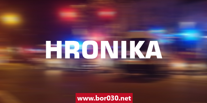 hronika-pokrivanje-01