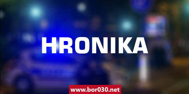 hronika-pokrivanje-05