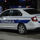 Uhapšena dvojica Borana osumnjičena za ugrožavanje sigurnosti, nakon rasprave potegli noževe