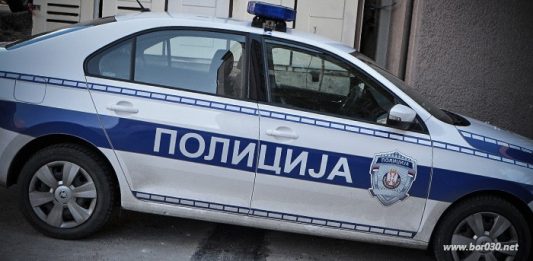 Borba protiv korupcije: Policija uhapsila zaposlene u inspekciji i podnela više prijava