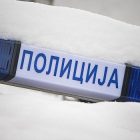 Uhapšen zbog nepoštovanja rešenja o izolaciji