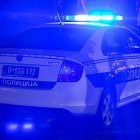 Borska policija isključila iz saobraćaja pijane vozače – jedan vozio u stanju veoma teške alkoholisanosti