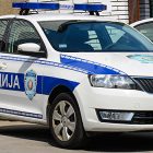 Policija najavila pojačanu kontrolu organizovanog prevoza dece autobusima