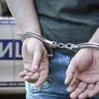 Uhapšen muškarac osumnjičen za ubistvo