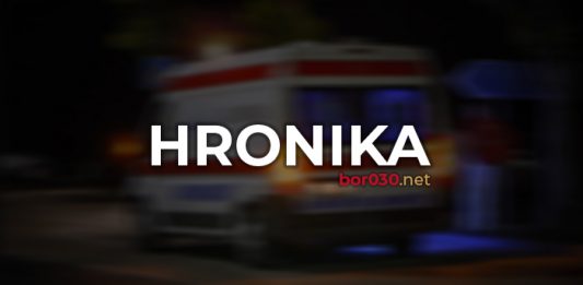 Osumnjičeni da su finansijskim malverzacijama oštetili budžet
