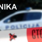 Hronika